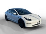 2022 Model 3 Thumbnail 6