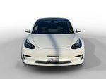 2022 Model 3 Thumbnail 7
