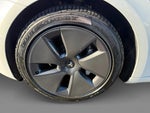 2022 Model 3 Thumbnail 8