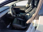 2022 Model 3 Thumbnail 9