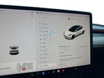 2022 Model 3 Thumbnail 10