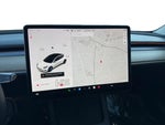2022 Model 3 Thumbnail 11