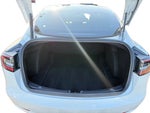 2022 Model 3 Thumbnail 16