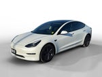 2022 Model 3 Thumbnail 18
