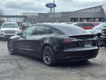 2022 Model 3 Thumbnail 2