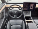 2022 Model 3 Thumbnail 6