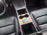 2022 Model 3 Thumbnail 12