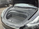 2022 Model 3 Thumbnail 16