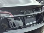 2022 Model 3 Thumbnail 19