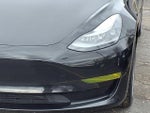 2022 Model 3 Thumbnail 21