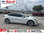 2022 Model 3 Thumbnail 2