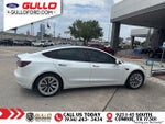2022 Model 3 Thumbnail 3