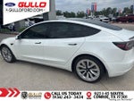2022 Model 3 Thumbnail 4