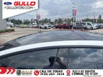 2022 Model 3 Thumbnail 5