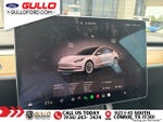 2022 Model 3 Thumbnail 7