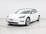 2023 Model 3 Thumbnail 4