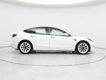 2023 Model 3 Thumbnail 7
