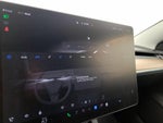 2023 Model 3 Thumbnail 16