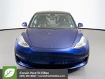 2018 Model 3 Thumbnail 4