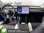 2018 Model 3 Thumbnail 7