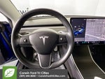 2018 Model 3 Thumbnail 8