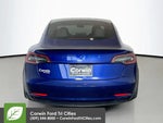 2018 Model 3 Thumbnail 13