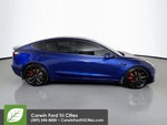 2018 Model 3 Thumbnail 18