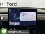2018 Model 3 Thumbnail 19