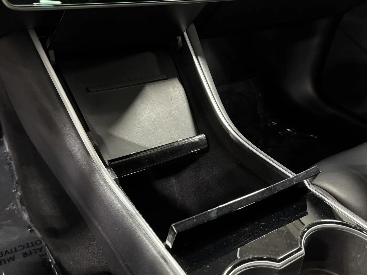 2018 Tesla Model 3 - $26,348