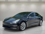 2018 Model 3 Thumbnail 1