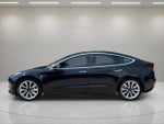 2018 Model 3 Thumbnail 2