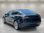 2018 Model 3 Thumbnail 3