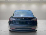 2018 Model 3 Thumbnail 4