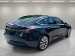 2018 Model 3 Thumbnail 5