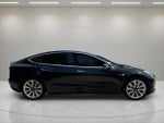 2018 Model 3 Thumbnail 6