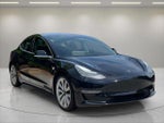 2018 Model 3 Thumbnail 7