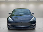 2018 Model 3 Thumbnail 8