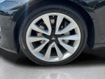 2018 Model 3 Thumbnail 9