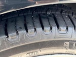2018 Model 3 Thumbnail 10