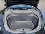 2018 Model 3 Thumbnail 11