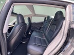 2018 Model 3 Thumbnail 13