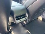 2018 Model 3 Thumbnail 14