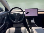 2018 Model 3 Thumbnail 15