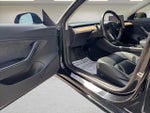 2018 Model 3 Thumbnail 16