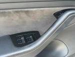 2018 Model 3 Thumbnail 17