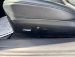 2018 Model 3 Thumbnail 18