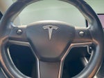 2018 Model 3 Thumbnail 20