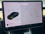 2018 Model 3 Thumbnail 21