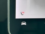 2018 Model 3 Thumbnail 22