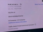 2018 Model 3 Thumbnail 24